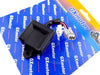 YAMAHA PW50 PEEWEE CDI Ignition Control Unit (1981-2024)