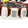Yamaha XT 125 X / XT 125 R Stator (2005-2006)