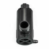 Hyundai Accent, Sonata, KIA Optima Windshield Washer Pump