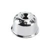 Triumph Speed, Street, Cup, Twin, Bonneville T100, T120 Handlebar Weights (2016-2023)