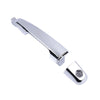 Outer Door Handle Keyhole FLH its Mitsubishi L200 Triton Ute Truck 2005-14 D06