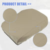 Ford Explorer Neoprene Center Console Lid Armrest Cover (2011-2019)