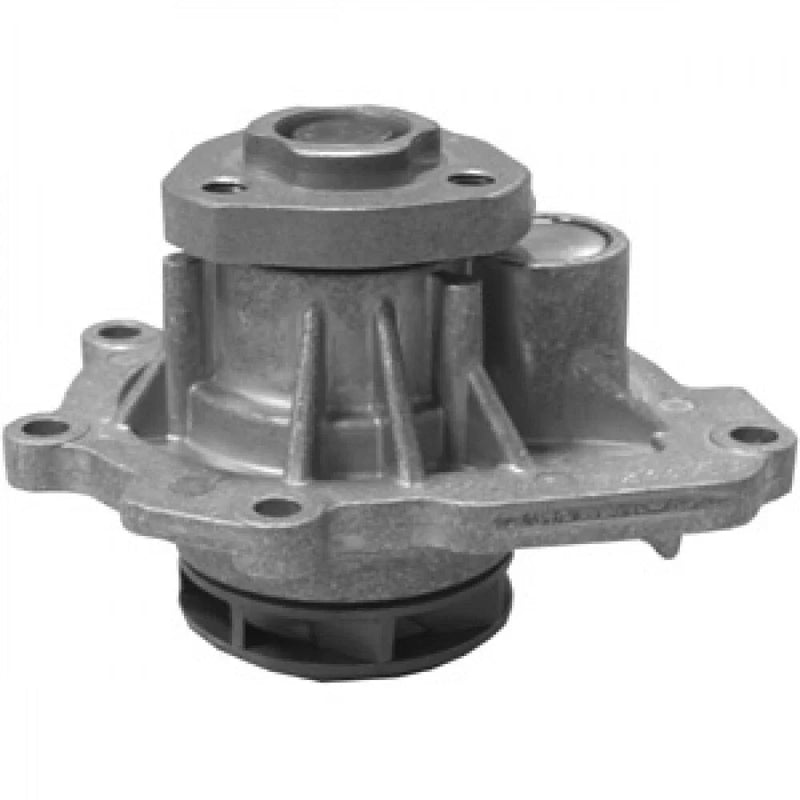 Holden Cruze JH JG 1.8L F18D4 / F18D WATER PUMP (2009–2016)