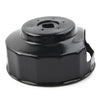 Harley Breakout 76mm 14 Flute Oil Filter Wrench (2013-2023)