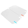 Suzuki GSX-S1000GT, Kawasaki Ninja Dashboard Screen Protector (2022-2023)