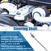 Dodge Ram 1500 Steering Shaft Intermediate Column (2002-2010)