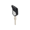 MV Agusta F3 675 800 & Brutale 675 800 Uncut Blade Blank Key (2012-2023)