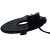Jeep Grand Cherokee, Dodge Ram Pickup Coil Switch Plate (1993-2004)