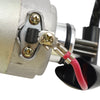Adly Hercules Sport Utility Crossroad 150cc Electric Starter (2005-2008)