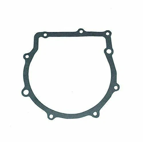 Yamaha YFM 700 Grizzly Stator Flywheel Gasket (2006–2013)