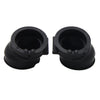 Honda CB500, CB500S Intake Manifold Boot (1994-2002)