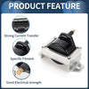 Citroen AX Ignition Coil Pack (1986-1997)