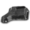 Mazda MX-6 1991 - 1997 2.5L Transmission Filter Kit (GF4A-EL)