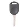 Ford Smart Key Fob Shell Cover Case (2000-2013)
