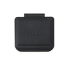 Chevrolet Malibu AUX Charging Port Module Socket (2013-2016)