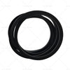 MTD Troy Bilt Cub Cadet M54 M60 Replacement Belt