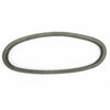 ARGO ATV 127-137HD XTI, XTD & AVENGER Timing Belt 1076OC x 30W (2004-2018)