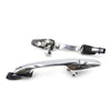 Honda Civic FA1-FA4 FD1-FD3 2006-2011 Front Outer Door Handle