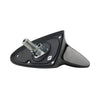Hyundai Veloster Antenna Assembly (2011-2017)