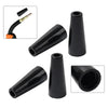 Lincoln Magnum 100L Gasless Nozzle 2 x KP1939-1 (2010-2023)