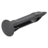 Mercedes W169 W245 Door Card Trim Clip (2004–2015)