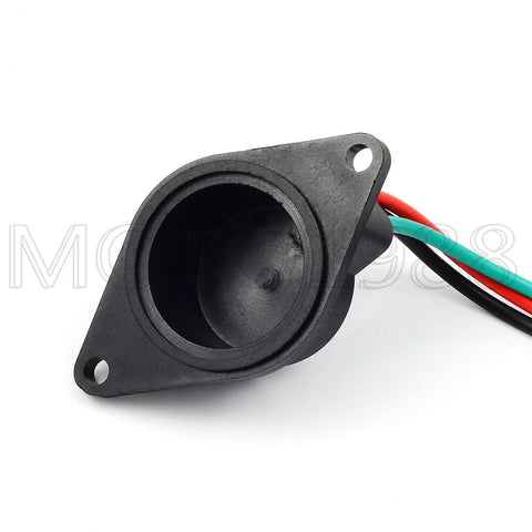 Club Car DS / Precedent Speed Sensor (1992–2018)
