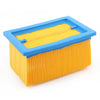 BMW 650 F650GS Air Filter (2000-2007)