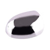 Kia Forte K3 Shift Knob Cover Cap (2014-2018)