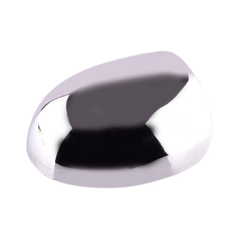 Kia Forte K3 Shift Knob Cover Cap (2014-2018)