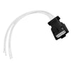 Vauxhall Astra K Tail Light Bulb Wiring Harness Plug (2015-2023)