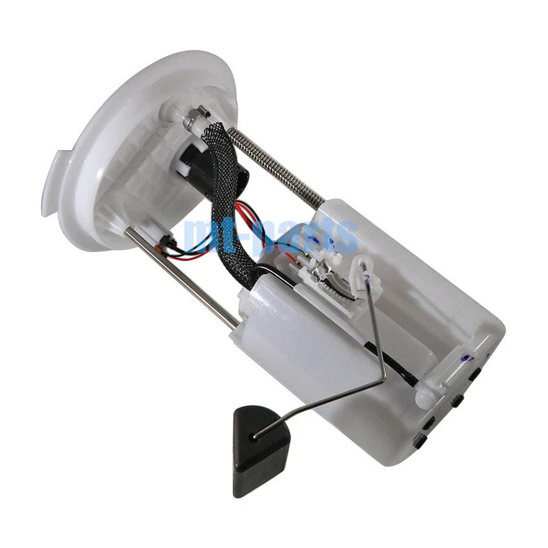 Honda TRX420FM, TRX420FA, TRX420FE FourTrax Fuel Pump (2014-2024)