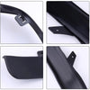 Buick LaCrosse Front Bumper Lower Valance Deflector (2017-2019)