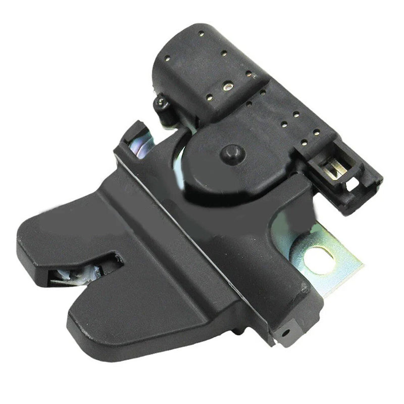 Toyota Rear Trunk Latch (2000-2006)
