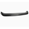 Nissan GT-R R35 2008-10 Real Carbon Fiber Replace Front Grille Air Vent Trim