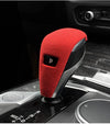 BMW 3 Series G20 G21 1 x Gear Shifter Cover Trim (2019-2023)