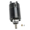 Hyosung GD 250 R / GD 250 / GD 250 N Starter (2015-2022)