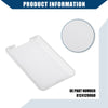 Toyota 4Runner Pickup Dome Light Lens (2003-2023)