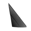 Hyundai Tucson Right Front Fender Trim Molding (2016-2020)