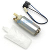 Yamaha XV1700PC Road Star Midnight Warrior Fuel Pump (2005-2010)
