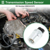 ISUZU CXZ81 1 Pc Transmission Speed Sensor