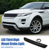 Land Rover Range Rover High Level Third Rear Brake Light (2002-2012)