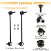 Ford Taurus, Mercury Sable Front Sway Bar Links (1996-1999)