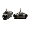 Toyota Hiace Commuter LH53 YH60 15/16 Rear Brake Cylinder