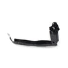 Honda CR-V Front Left Headlight Bracket (2002-2006)