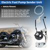 Harley Davidson Electra Road Glide Fuel Pump Module Assembly (2008–2022)