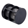 Diesel Heater 25mm Air Filter