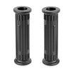 Polaris Trail Boss 250 / 300 / 325 / 330 / 350, Trail Blazer 250 / 400 Handle Grips