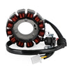 Yamaha LC 135 Stator (2006-2013)