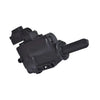 Ford Escape Liftgate Trunk Latch Lock Actuator Solenoid (2001-2012)