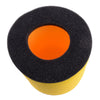Suzuki LTF LTA 400 500 KingQuad Vinson 2 x Air Filter Replacement (2000-2023)